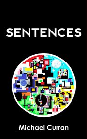 Sentences cover image