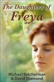 The Daughters of Freya cover image