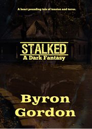 Stalked cover image