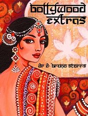 Bollywood Extras cover image