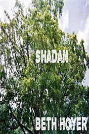 Shadan cover image
