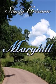 Maryhill cover image