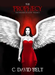 The Prophecy cover image
