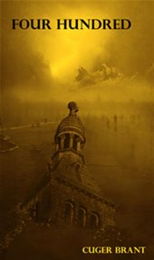 Four Hundred cover image