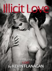 Lost : Illicit Love cover image