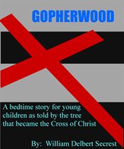 Gopherwood cover image