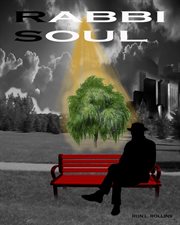 Rabbi Soul cover image
