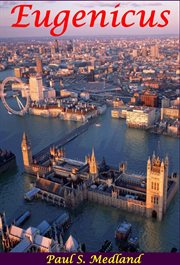 Eugenicus cover image