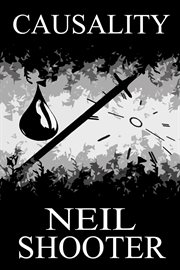 Causality cover image