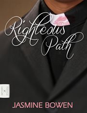 Righteous Path cover image