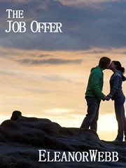 The Job Offer cover image