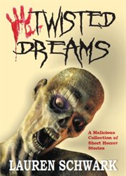 Twisted Dreams cover image