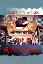 Together Again cover image