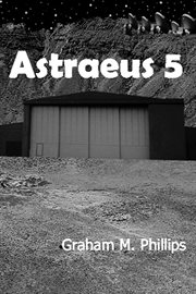 Astraeus 5 : Convergent Realities cover image