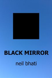 Black Mirror cover image