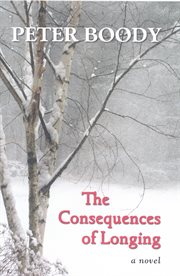 The Consequences of Longing cover image