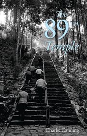 The 89TH Temple cover image