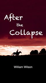 After the Collapse cover image