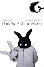 Dark Side of the Moon cover image