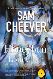 Honeybun in a Loin Cloth cover image
