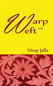 Warp and Weft cover image