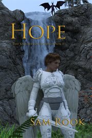 Hope cover image