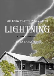 You Know What They say About Lightning cover image