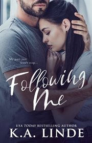 Following me cover image
