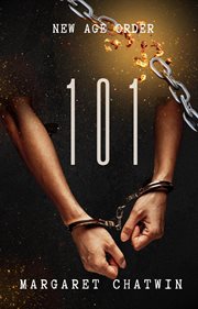 101 cover image