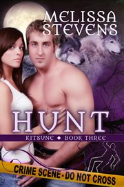 Hunt cover image
