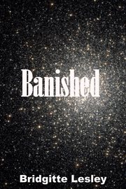 Banished cover image