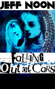 Falling Out of Cars cover image