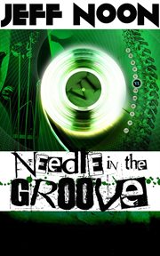 Needle in the Groove cover image