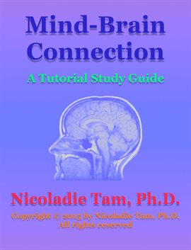 Imagen de portada para Mind-Brain Connection: A Tutorial Study Guide