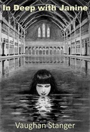 In Deep With Janine cover image