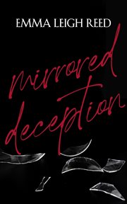 Mirrored Deception cover image