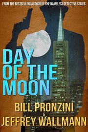 Day of the Moon cover image