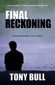 Final Reckoning cover image