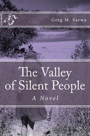 The Valley of Silent People cover image