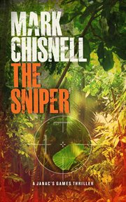 The Sniper cover image