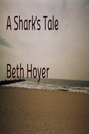 A Shark's Tale cover image
