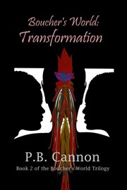 Transformation cover image