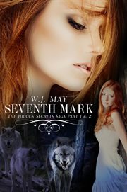 Seventh Mark : Parts #1-2 cover image