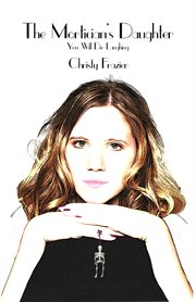 The Mortician's Daughter cover image