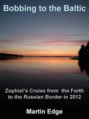 Bobbing to the Baltic cover image