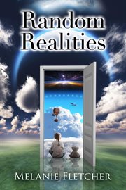 Random Realities cover image