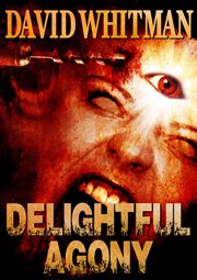 Delightful Agony cover image