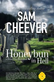 A honeybun in hell cover image