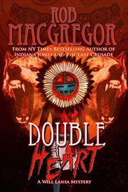 Double Heart cover image