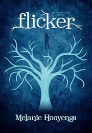 Flicker : Flicker Effect cover image